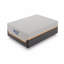 Matelas hybride de luxe 11,5 po