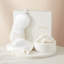 Gift Set-2145953929