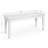 Dayanah Upholstered Bench-1750567760