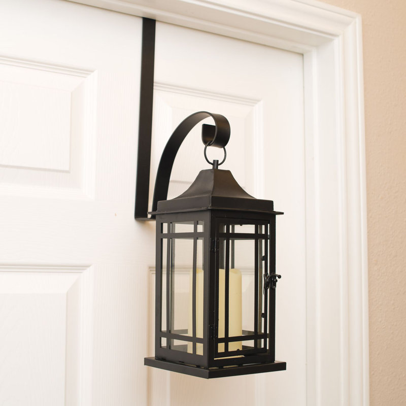 LED Wall Light