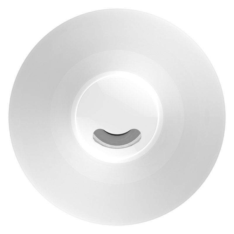 AROMA 2 Ultrasonic Humidifier with Aromatherapy