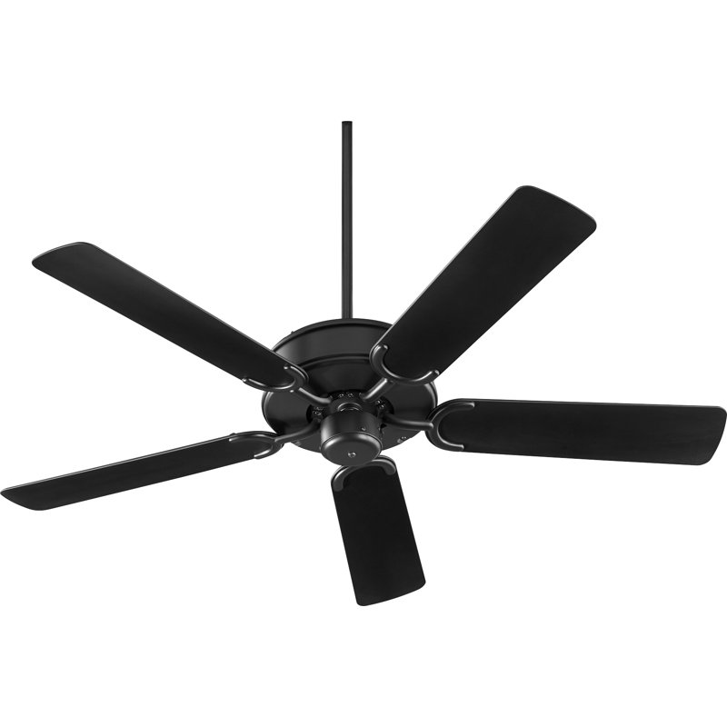 Maci 52'' Ceiling Fan
