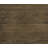 Bernardston Solid Wood Four Tier Step Bookcase-823213571-902250074