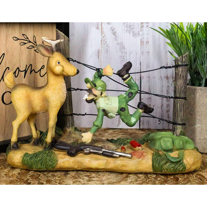 Rossendale Figurines & Sculptures