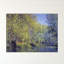 Claude Monet - Wrapped Canvas Painting-21212878