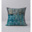 Housse de coussin décorative carrée spotless Symphony-164519961