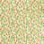 Tangerine/Sage selected