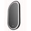 Miroir de salle de bain Ryckman-32488944