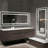 Rectangle Wall Mirror