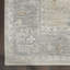 Oriental Area Rug-69979665