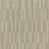 Taupe selected