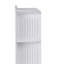 Freestanding Bathroom Cabinet
