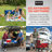 Utility Wagon-50271104