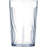 8oz. Drinking Glass Set