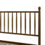 Grand lit plateforme Downey-970773213-970773210