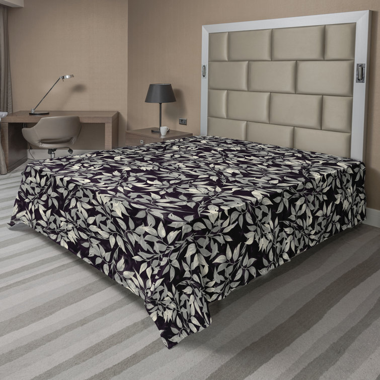Drap plat Ambesonne