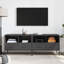 Alantae Unfinished TV Stand for TVs up to 24"-1693535844