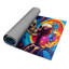 Tapis intérieur et extérieur Neon-1593394371