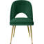 Chaise d'appoint Parnell-1600444941