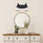 Duplantis Dimmable Vanity Light-1827191289-1827191290-1814734956