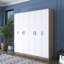 Armoire Harelda
