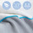 Alwyn Home Kolby 14'' Medium Memory Foam Mattress-67132808