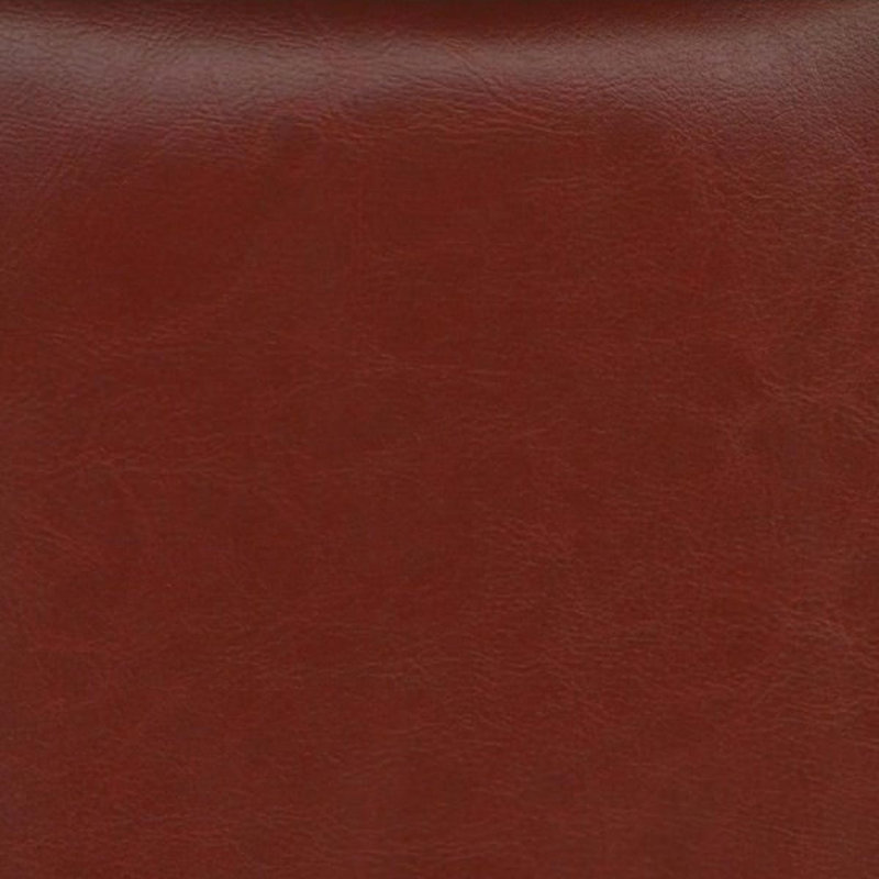 79cm Wide Tufted Wingback Chair