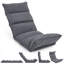 Fauteuil inclinable et inclinable-800808690