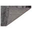 Silk Geometric Area Rug-70085514