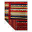 Harnish One-of-a-Kind 9' X 12' Area Rug