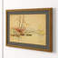 Dutch Landscape Study Print