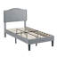 Structure de lit tapissier Auxter-880876061-880876063