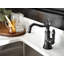Weymouth Bar Faucet-878300397