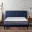 Matelas hybride à ressorts 10 po-1253838979-1288693210