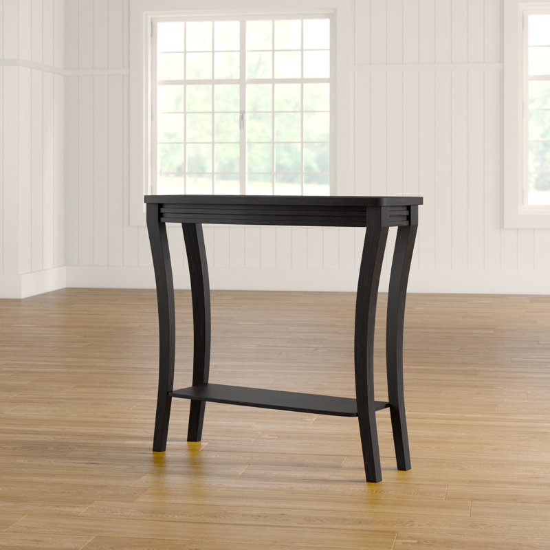 91.44cm Console Table