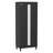 ProGarage 74.9" H x 30" W x 18" D 2-Door Storage Cabinet