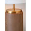 Bellamee Ceramic Table Lamp-102693844