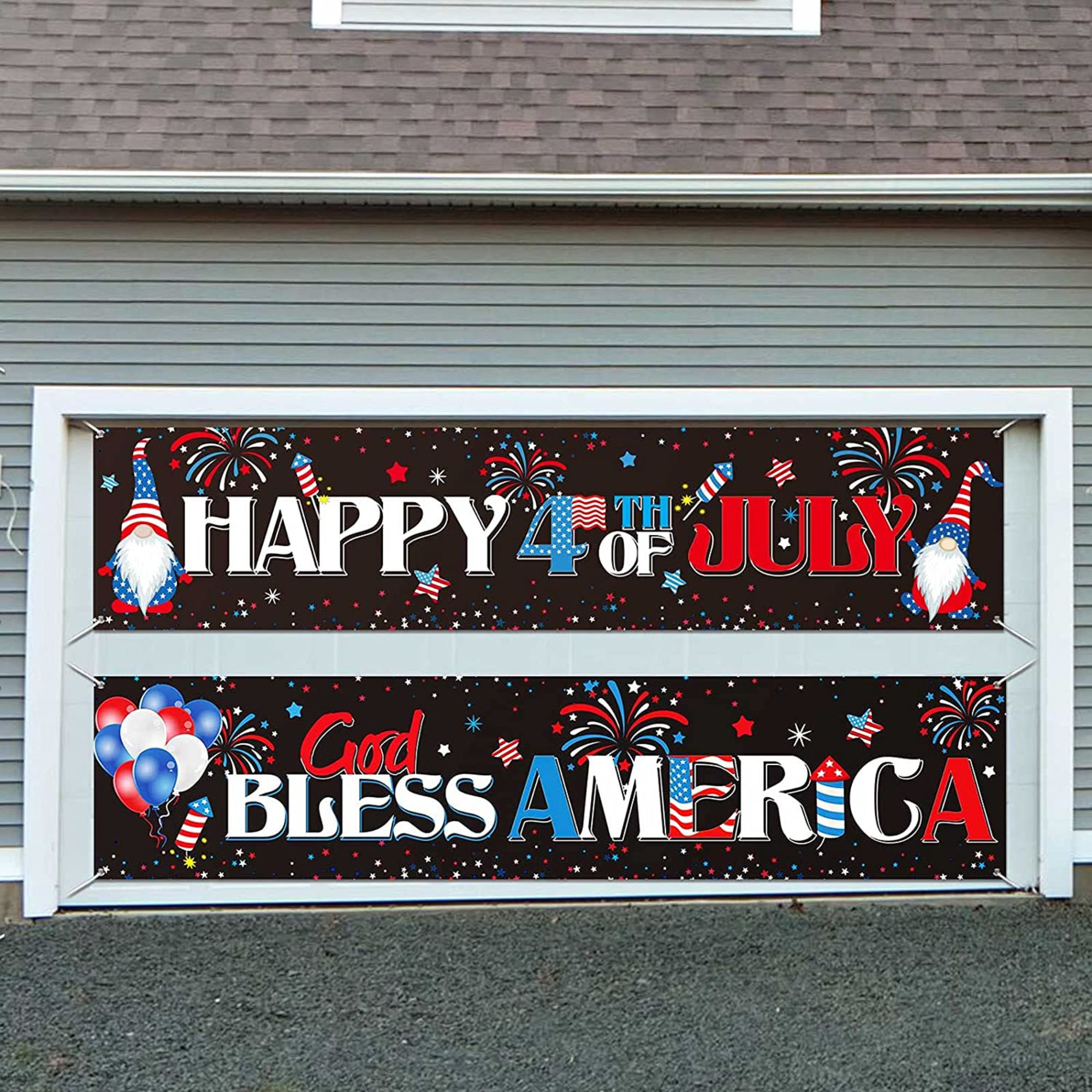 wayfair 4th of july code