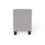 Ashley Storage Bench-36049458