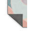 Tapis Gentle Crest-754848391