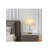 Davein Table Lamp