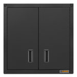 Single Storage Cabinet