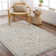 Tahoma Oriental Indoor Rug