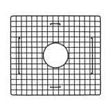 17.25" x 15.25" Sink Grid