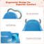 Booster Seat-64551639