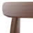 Kayleen Rectangle Wood Dining Table