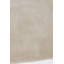 Farrow & Ball Holland Stone Plain Wool Area Rug-56518822