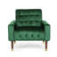 Fauteuil Wyton-220071456