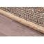 Hillview Geometric Hand Woven Area Rug-1532486590