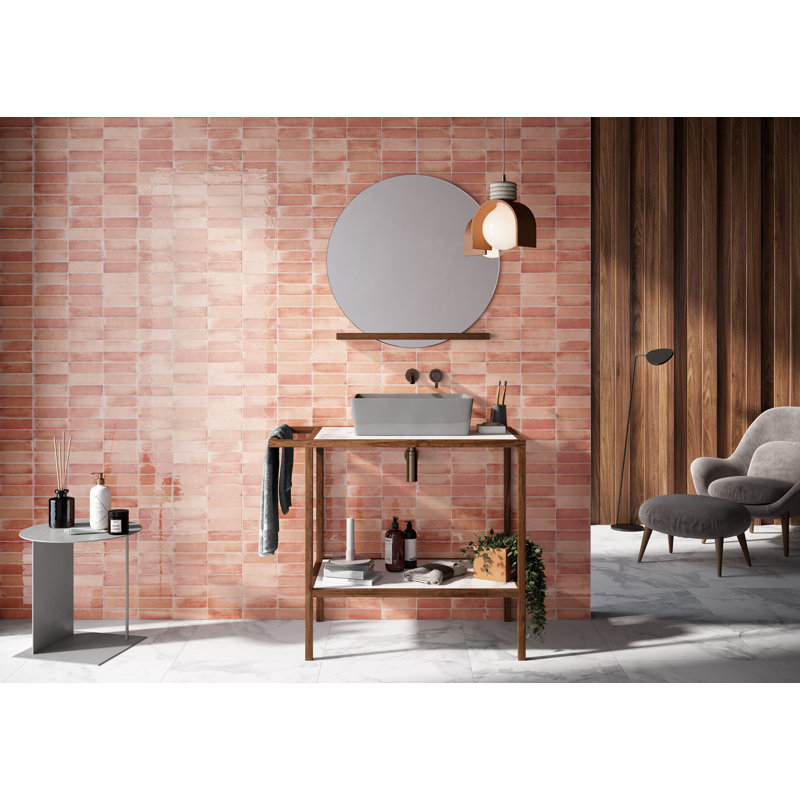 Abricot italien glacé 2 x 6,5